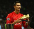 /album/fotogaleria/c-ronaldo-bota-oro-rf-2077-jpg/