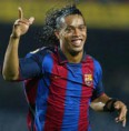 /album/fotogaleria/ronaldino-jpg/