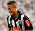 /album/fotogaleria/neymar-jpg/